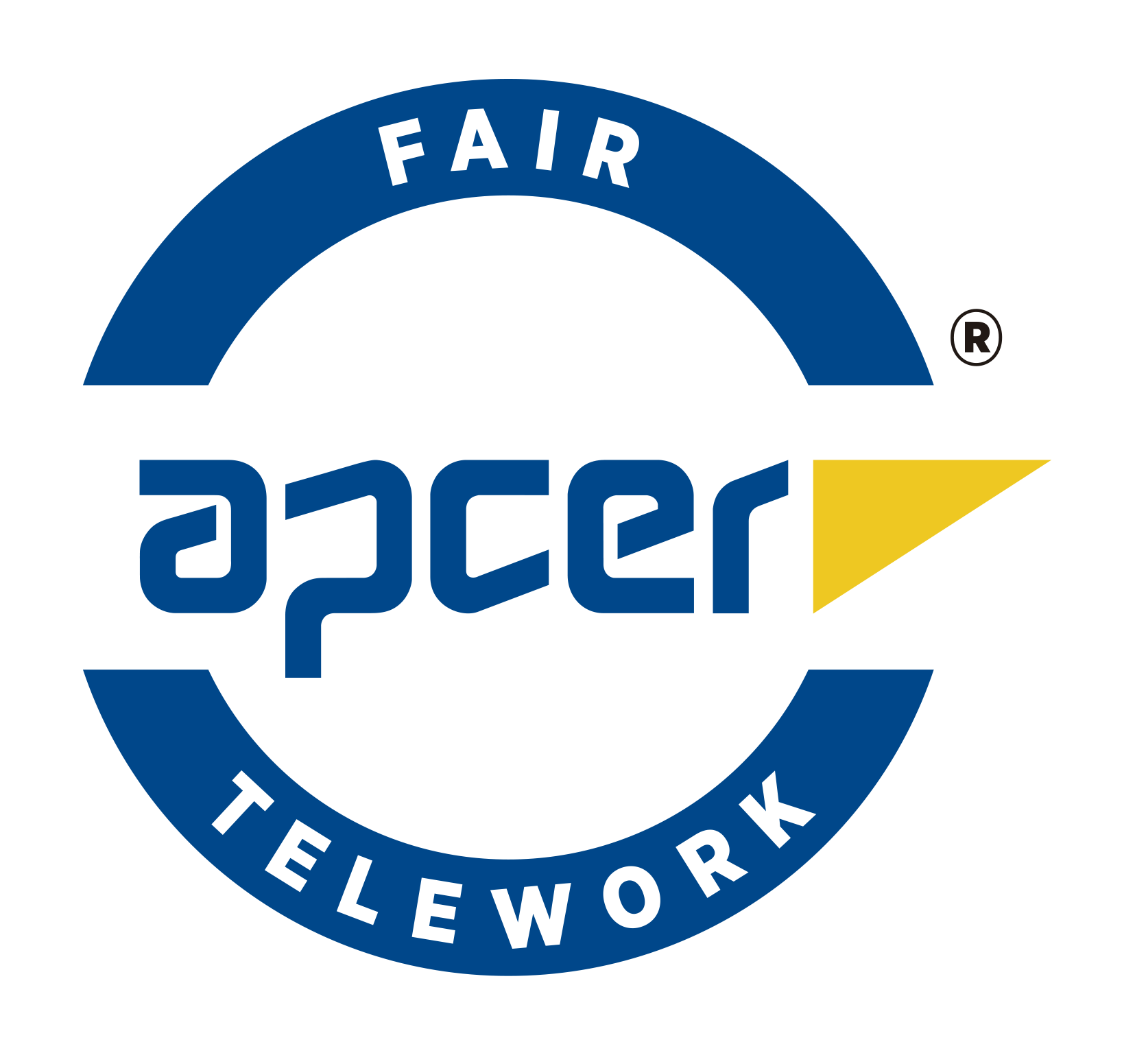 FAIR TELEWORK COR