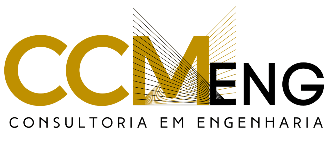 CCMENG