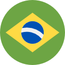 flag brasil