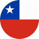 flag chile