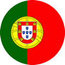 flag portugal