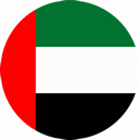 flag uae