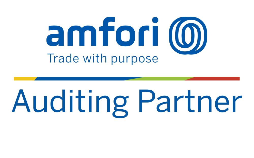 amfori
