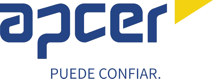 logoAPCER ES