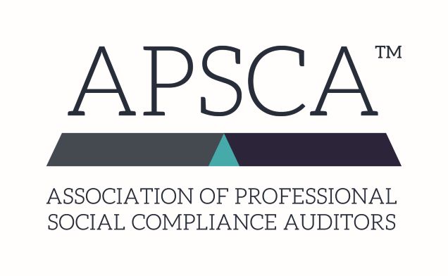 APSCA