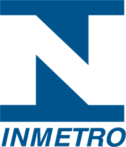 logo INMETRO