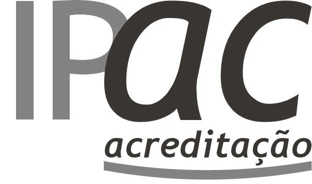 logo IPAC