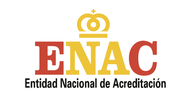 logo enac