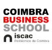 Coimbra Business School