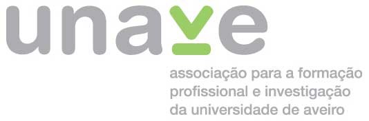 logo unave