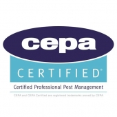 CEPA