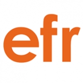 EFR