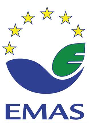 EMAS