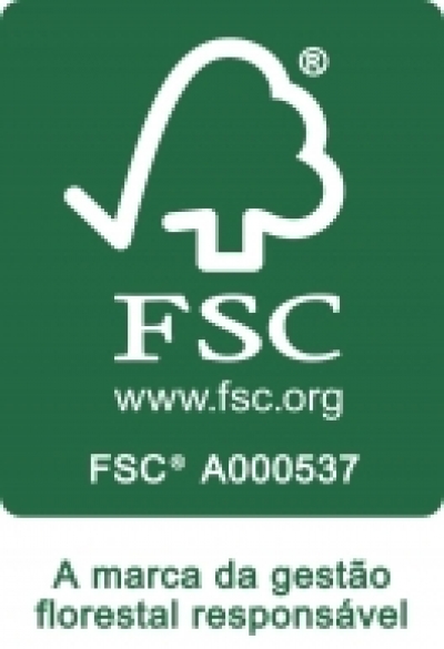 FSC