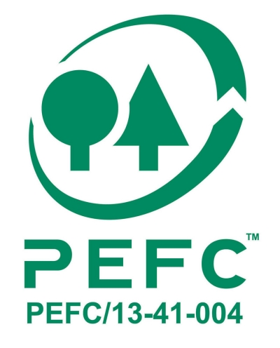 PEFC