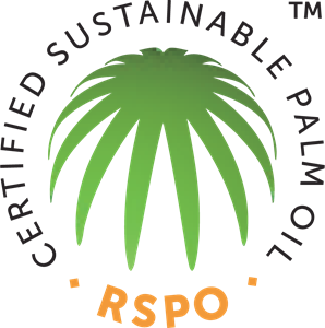 RSPO