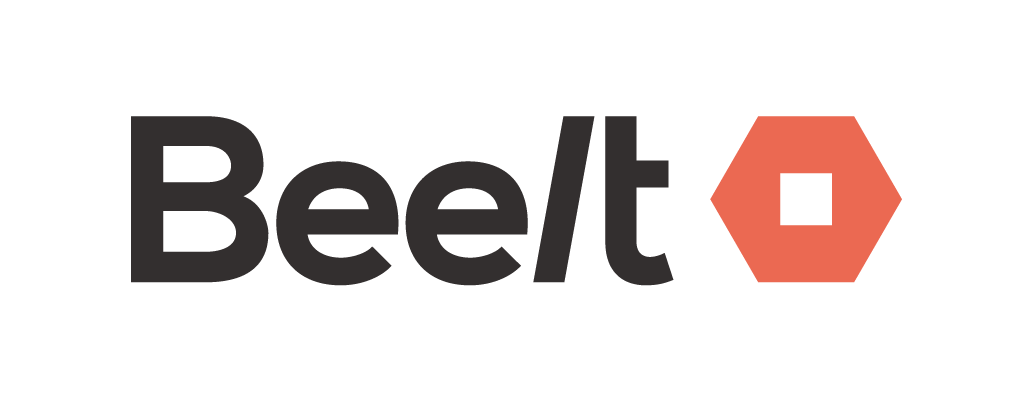 logo wavecom 1