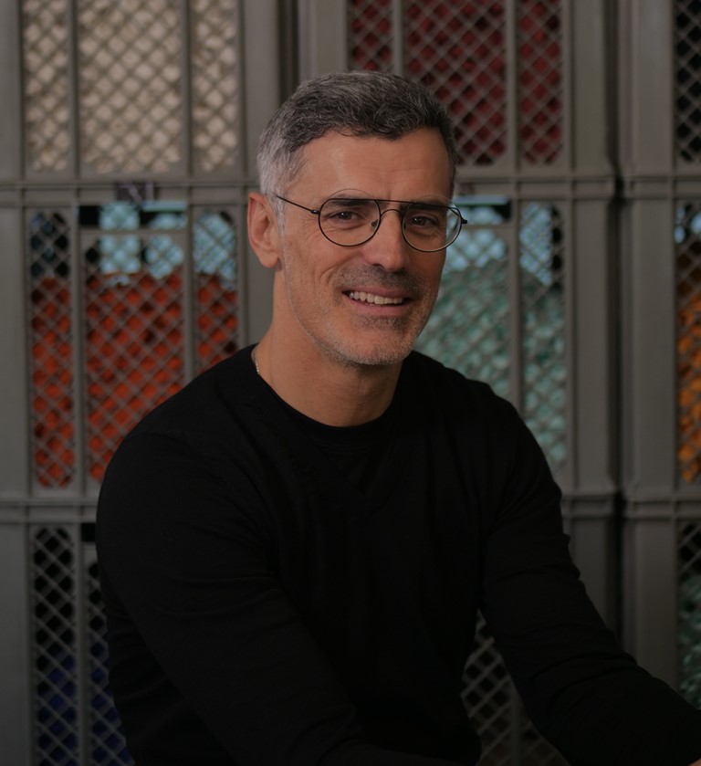 CEO Sourcetextile