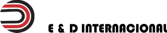logo equanto