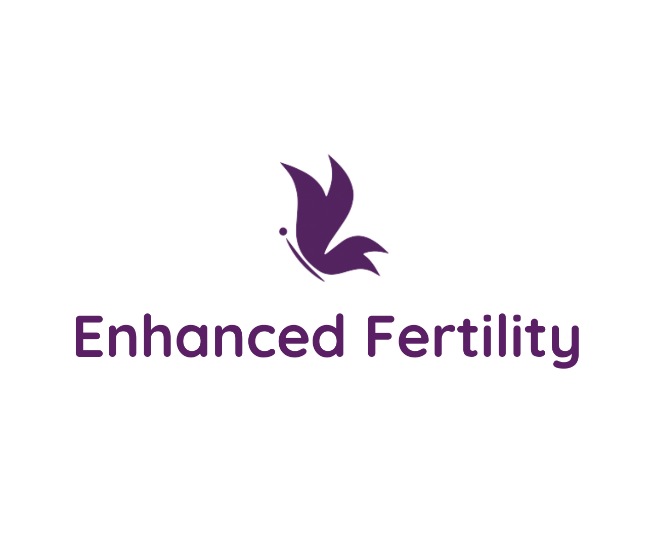 logo equanto