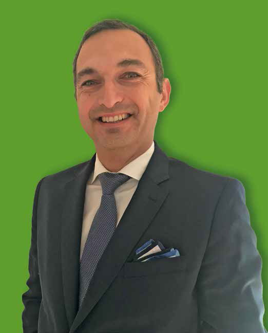 Foto Entrevista CCP
