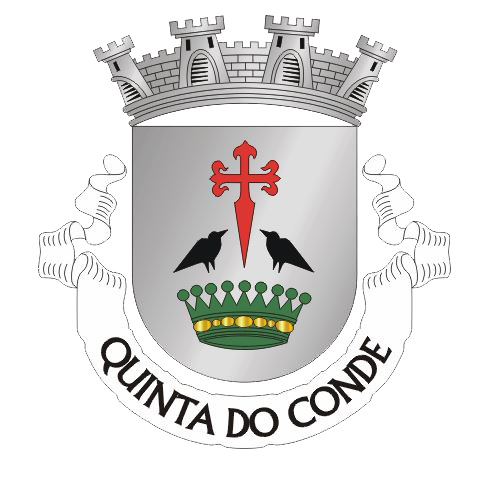 LOGOJUNTA