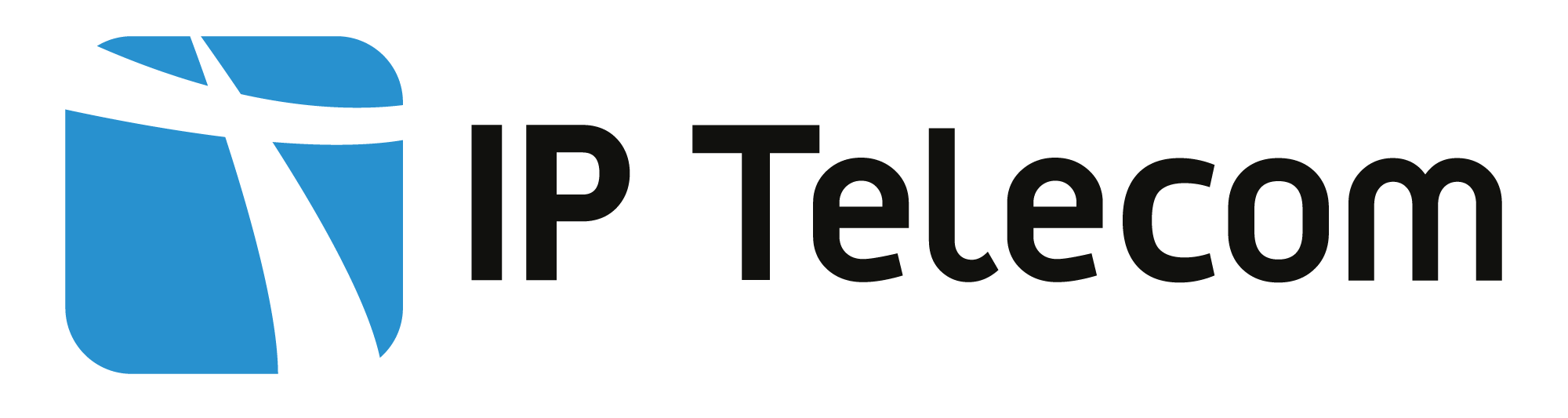 logo equanto