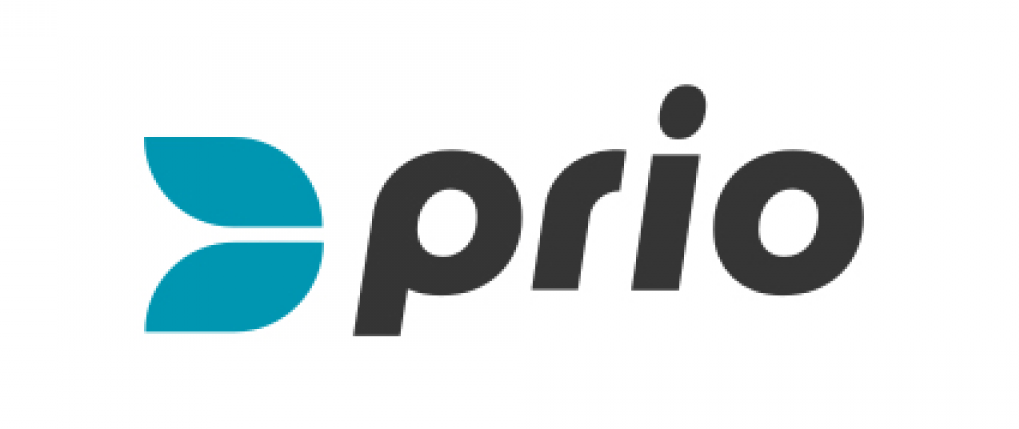 logo equanto