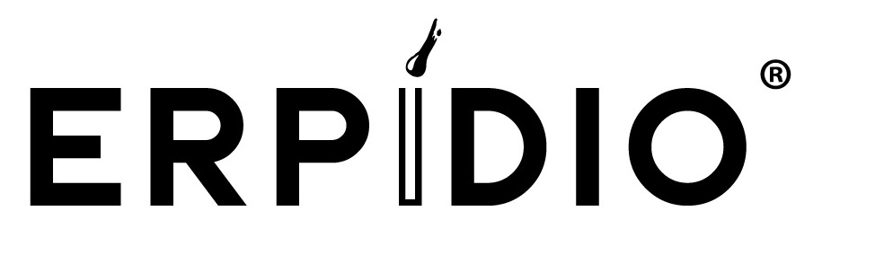logo equanto
