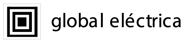 logo equanto