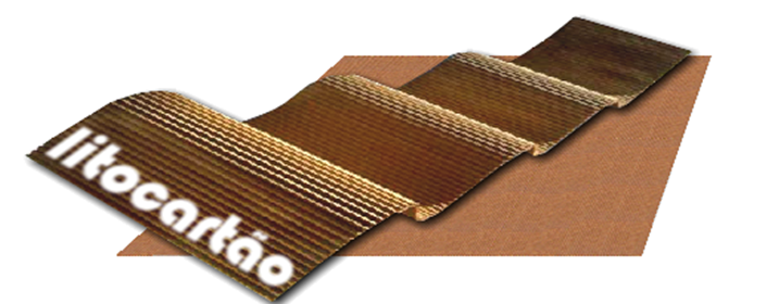 logo equanto