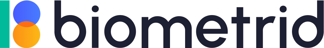 logo equanto