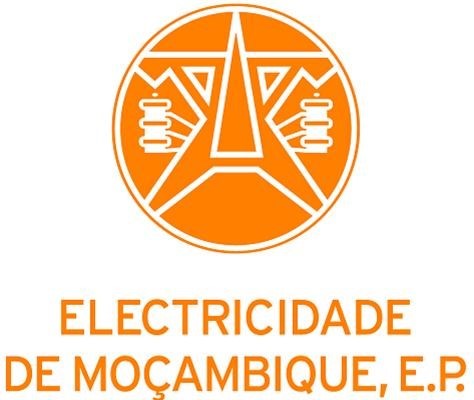 logo equanto
