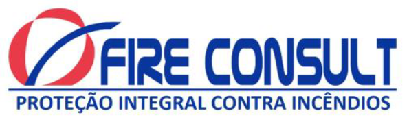 logo equanto