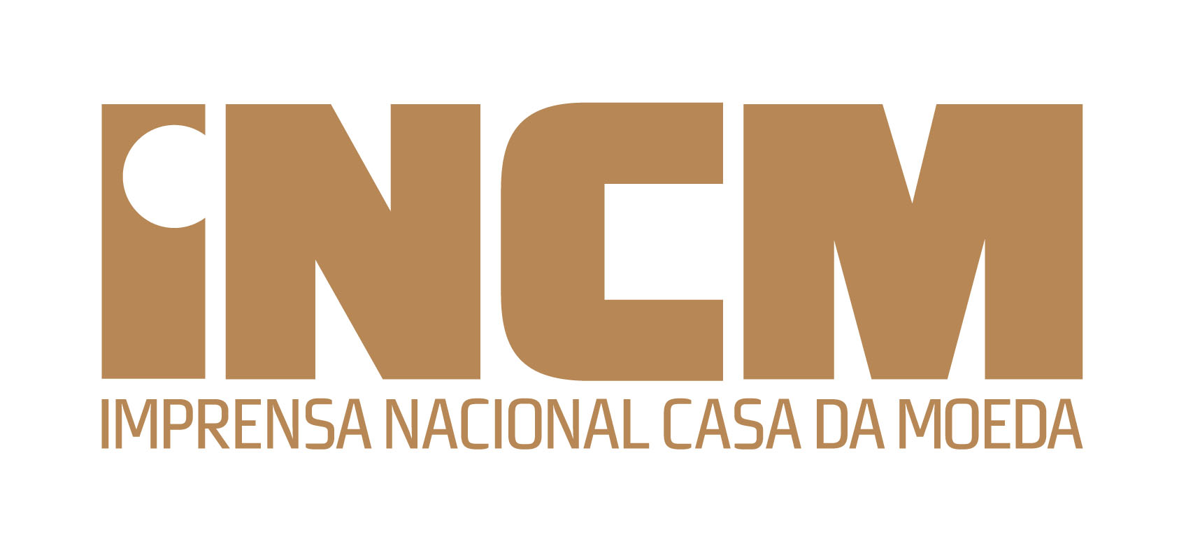 logo equanto