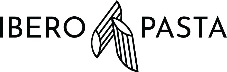 logo equanto