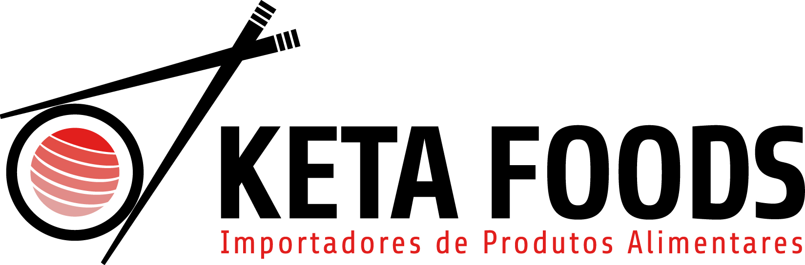 logo equanto