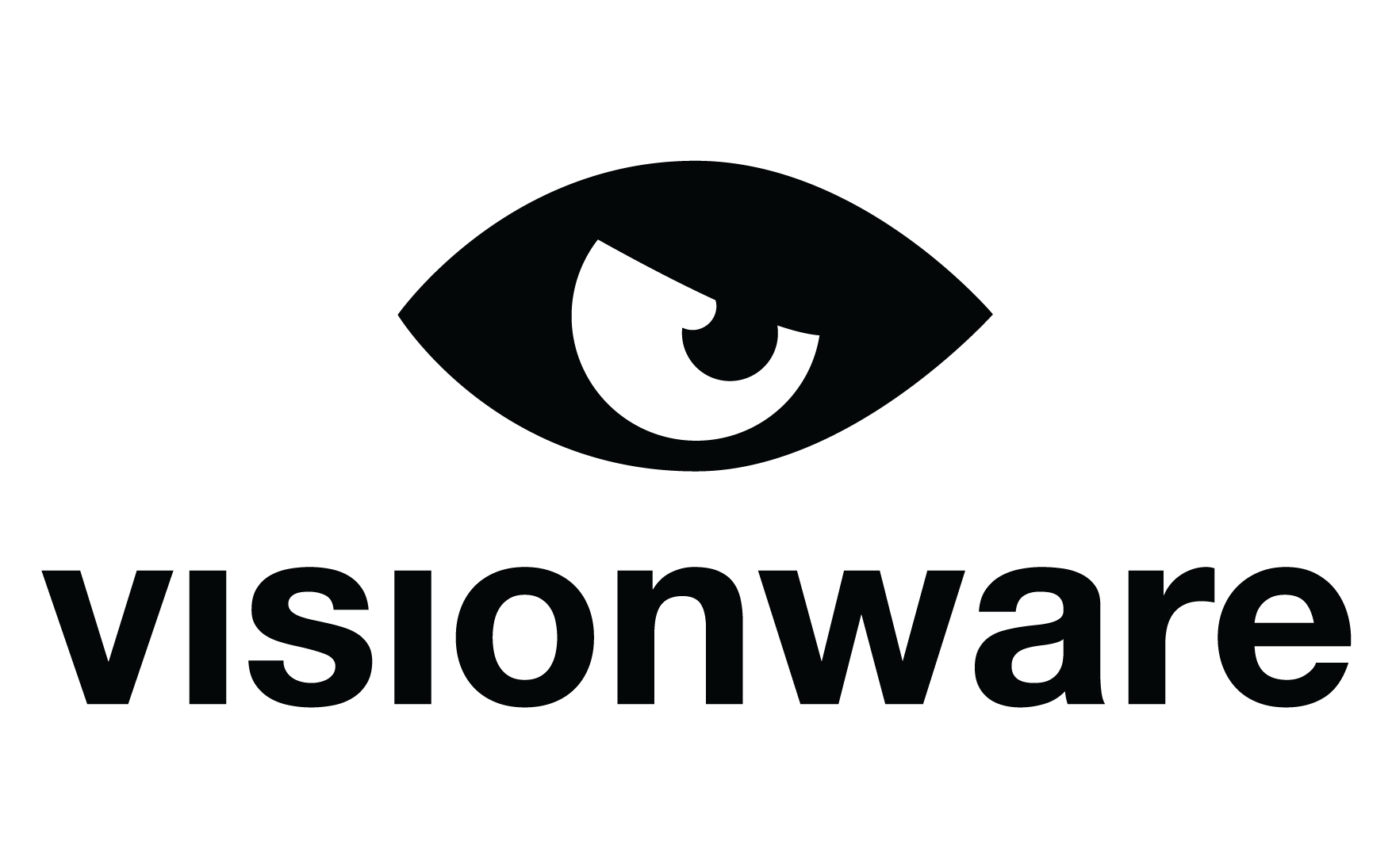 logo fundo branco