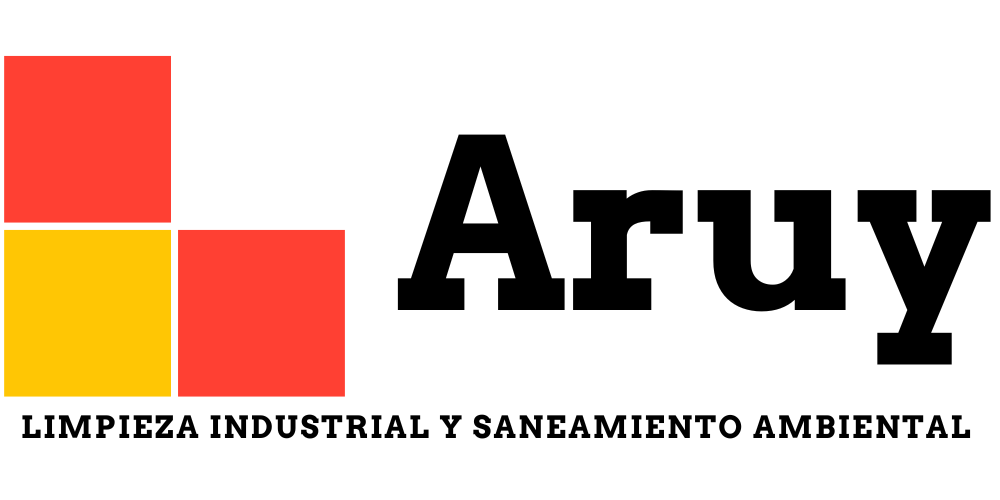 logo equanto