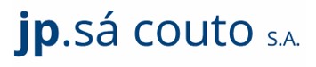 logo equanto