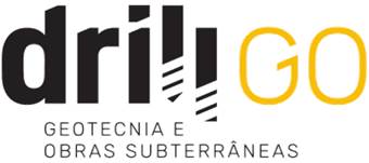 logo equanto