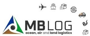 logo formar