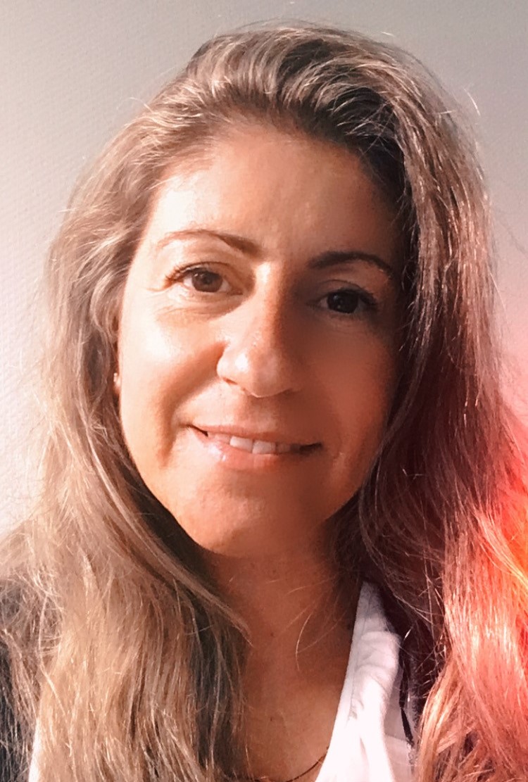 claudia henriques af 3