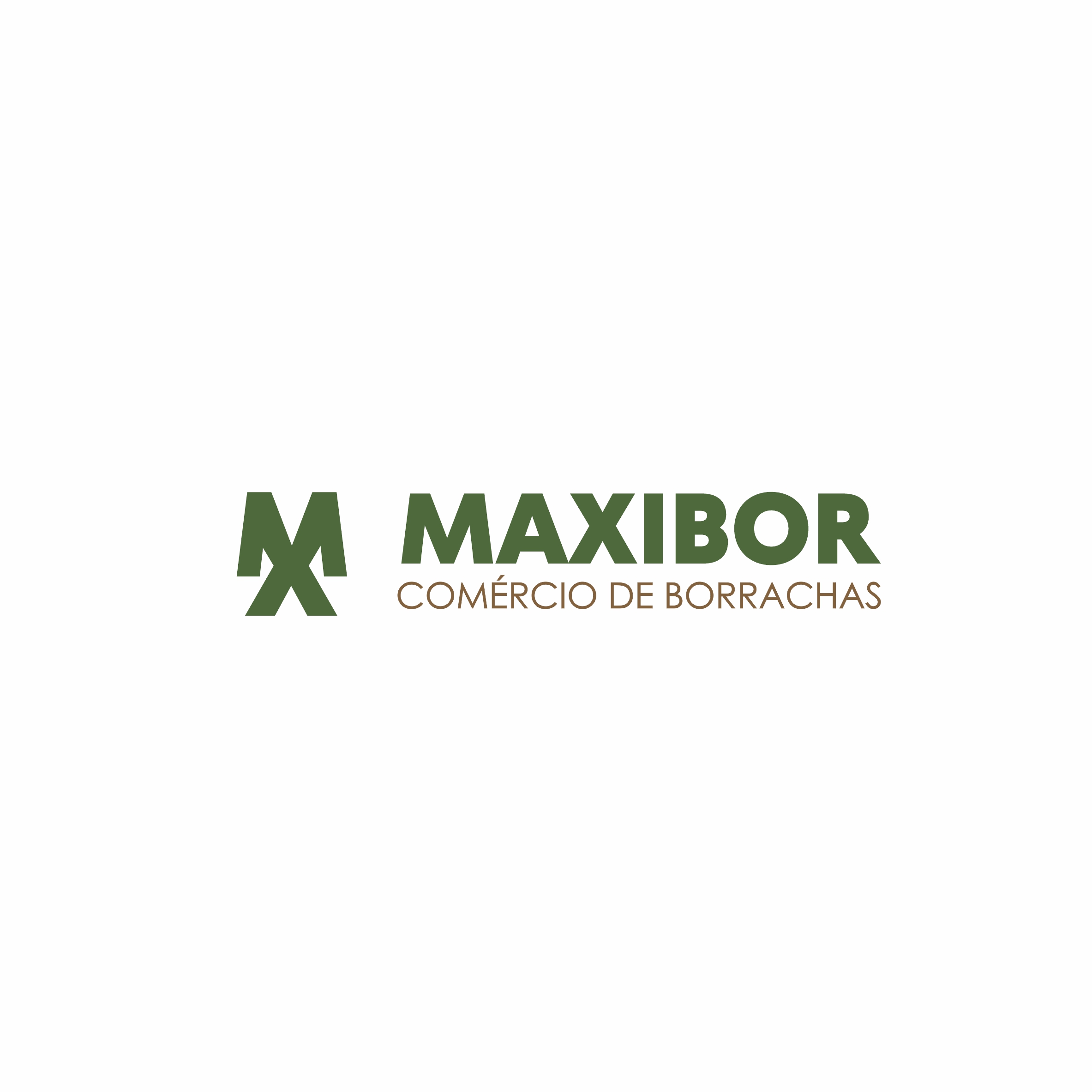 logo equanto