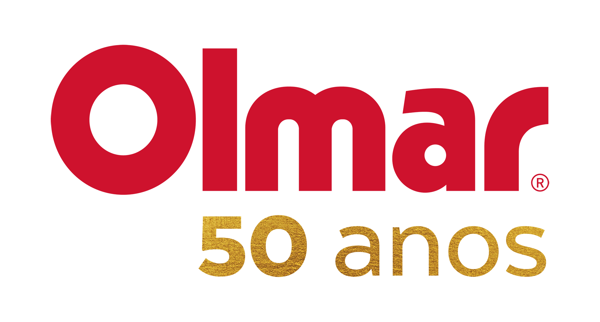logo wavecom 1