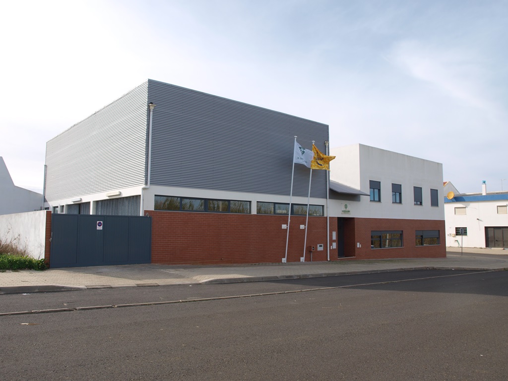 PC200815