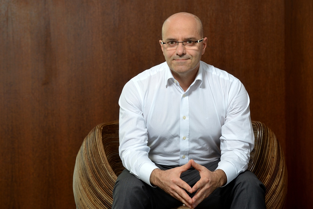 Paulo Figueiredo