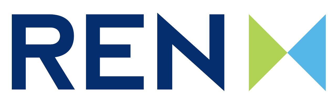 LOGOREN
