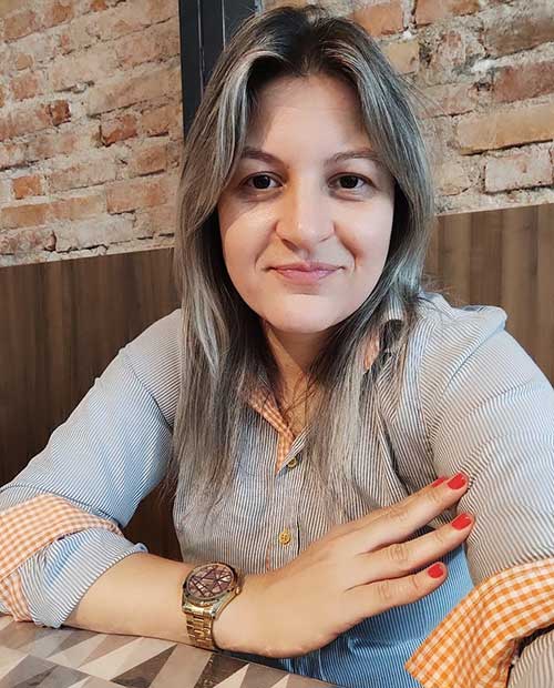 Rita Ferrao WEB