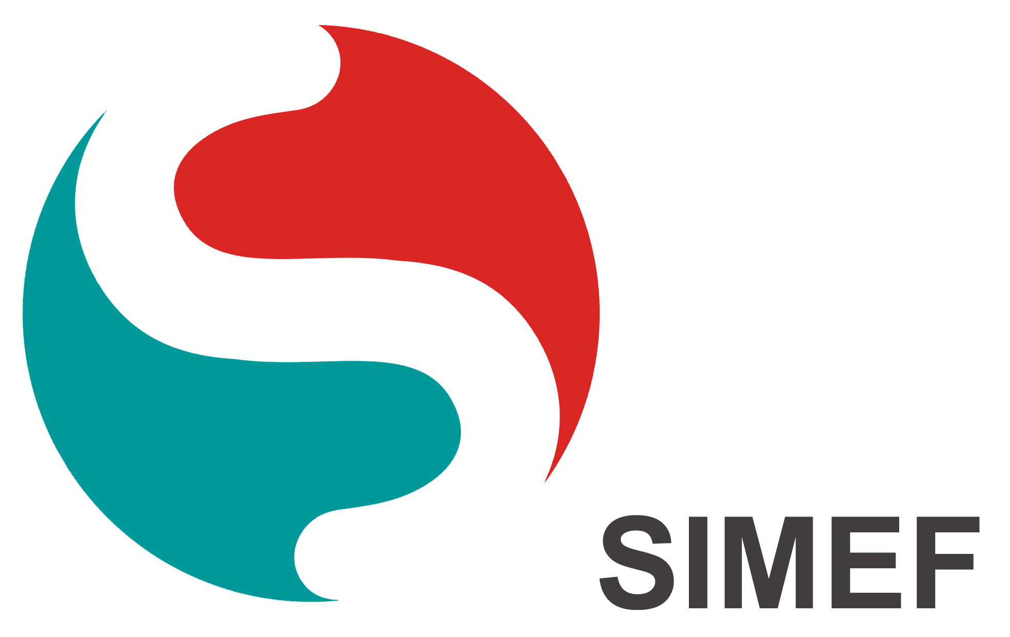 logo equanto